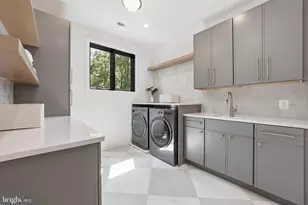 9313 Coronado Terrace, Fairfax, VA 22031 - Photo 37