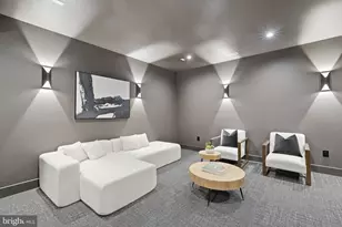 9313 Coronado Terrace, Fairfax, VA 22031 - Photo 63