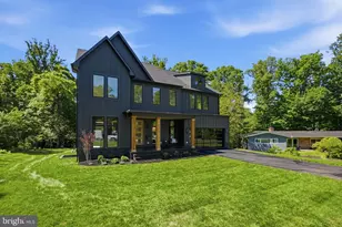 9313 Coronado Terrace, Fairfax, VA 22031 - Photo 3