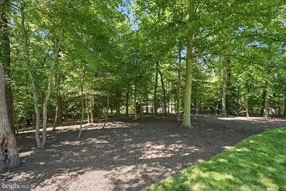 9313 Coronado Terrace, Fairfax, VA 22031 - Photo 71