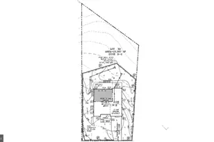9313 Coronado Terrace, Fairfax, VA 22031 - Photo 81