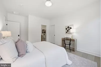 9313 Coronado Terrace, Fairfax, VA 22031 - Photo 35