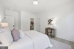 9313 Coronado Terrace, Fairfax, VA 22031 - Photo 35