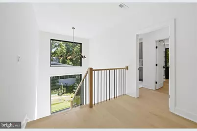 9313 Coronado Terrace, Fairfax, VA 22031 - Photo 27