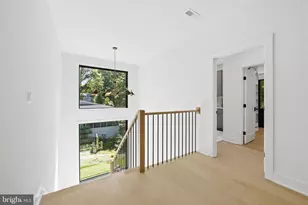 9313 Coronado Terrace, Fairfax, VA 22031 - Photo 27