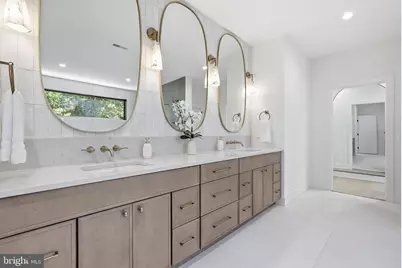 9313 Coronado Terrace, Fairfax, VA 22031 - Photo 53