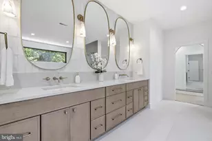 9313 Coronado Terrace, Fairfax, VA 22031 - Photo 53