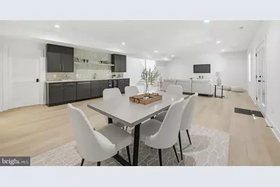 9313 Coronado Terrace, Fairfax, VA 22031 - Photo 65