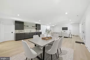 9313 Coronado Terrace, Fairfax, VA 22031 - Photo 65