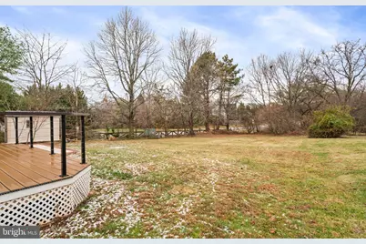 13142 New Parkland Drive, Herndon, VA 20171 - Photo 65