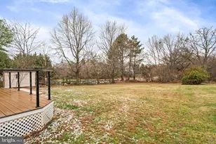 13142 New Parkland Dr, Herndon, VA 20171 - Photo 65