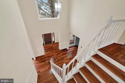 13142 New Parkland Drive, Herndon, VA 20171 - Photo 27