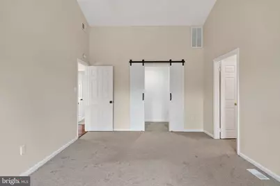 13142 New Parkland Drive, Herndon, VA 20171 - Photo 29