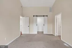 13142 New Parkland Dr, Herndon, VA 20171 - Photo 29