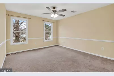 13142 New Parkland Drive, Herndon, VA 20171 - Photo 35