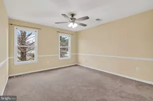 13142 New Parkland Dr, Herndon, VA 20171 - Photo 35