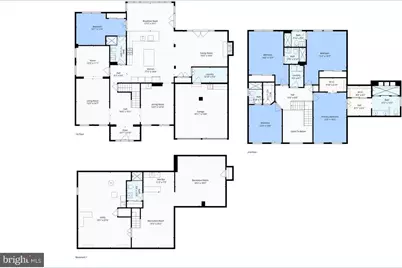 13142 New Parkland Drive, Herndon, VA 20171 - Photo 69