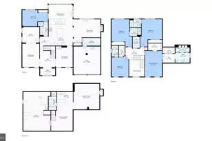 13142 New Parkland Dr, Herndon, VA 20171 - Photo 69