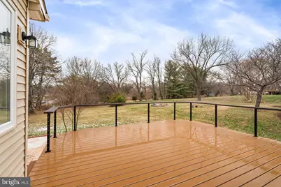 13142 New Parkland Drive, Herndon, VA 20171 - Photo 61