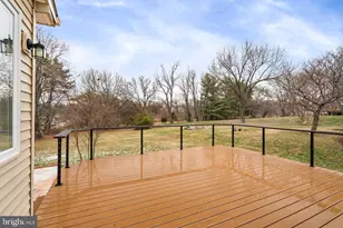 13142 New Parkland Dr, Herndon, VA 20171 - Photo 61