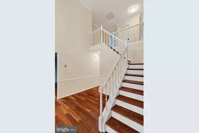 13142 New Parkland Drive, Herndon, VA 20171 - Photo 9