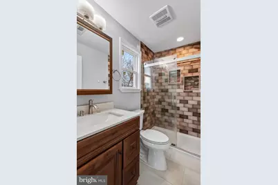 13142 New Parkland Drive, Herndon, VA 20171 - Photo 37