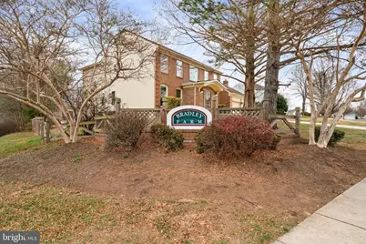 13142 New Parkland Drive, Herndon, VA 20171 - Photo 7