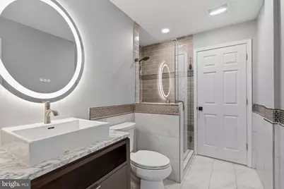 13142 New Parkland Drive, Herndon, VA 20171 - Photo 49