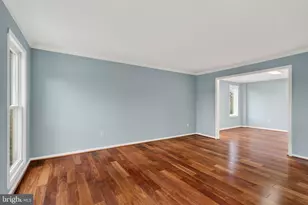 13142 New Parkland Dr, Herndon, VA 20171 - Photo 45