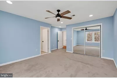 13142 New Parkland Drive, Herndon, VA 20171 - Photo 39