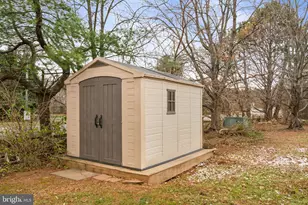 13142 New Parkland Dr, Herndon, VA 20171 - Photo 63