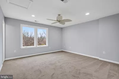 13142 New Parkland Drive, Herndon, VA 20171 - Photo 41