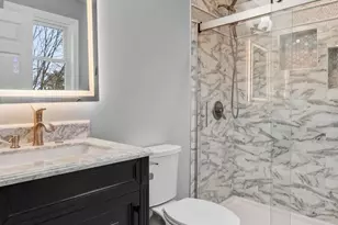 13142 New Parkland Dr, Herndon, VA 20171 - Photo 41