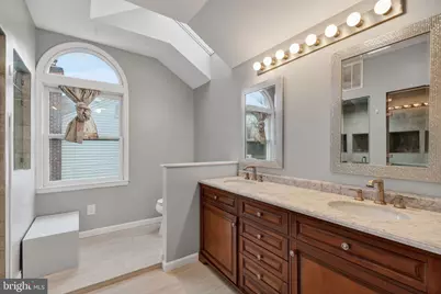 13142 New Parkland Drive, Herndon, VA 20171 - Photo 31