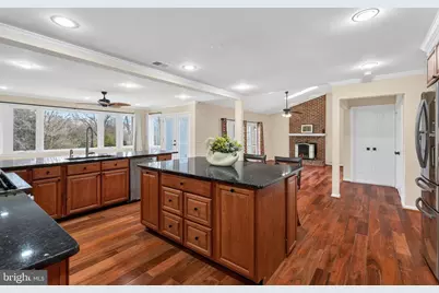 13142 New Parkland Drive, Herndon, VA 20171 - Photo 17