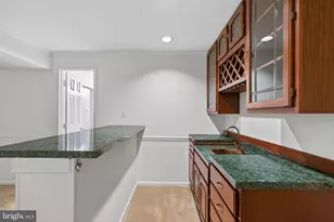 13142 New Parkland Dr, Herndon, VA 20171 - Photo 55