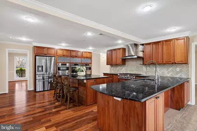 13142 New Parkland Drive, Herndon, VA 20171 - Photo 19