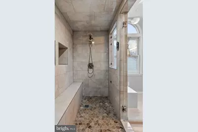 13142 New Parkland Drive, Herndon, VA 20171 - Photo 33