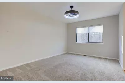 11908 Barrel Cooper Court, Reston, VA 20191 - Photo 15