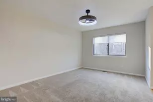 11908 Barrel Cooper Ct, Reston, VA 20191 - Photo 15