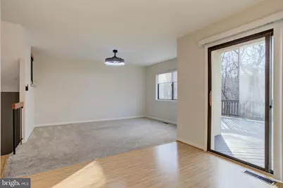 11908 Barrel Cooper Court, Reston, VA 20191 - Photo 13
