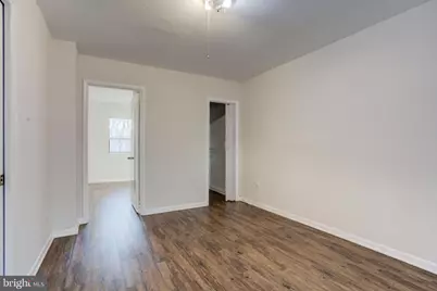 11908 Barrel Cooper Court, Reston, VA 20191 - Photo 27