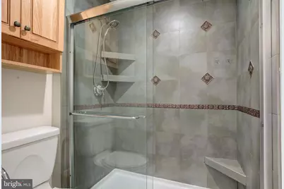 11908 Barrel Cooper Court, Reston, VA 20191 - Photo 29