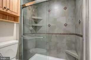 11908 Barrel Cooper Ct, Reston, VA 20191 - Photo 29