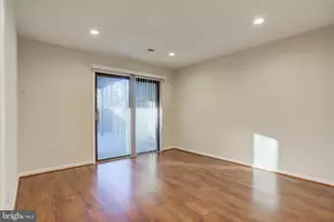 11908 Barrel Cooper Ct, Reston, VA 20191 - Photo 33