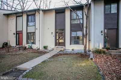 11908 Barrel Cooper Court, Reston, VA 20191 - Photo 1