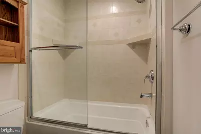 11908 Barrel Cooper Court, Reston, VA 20191 - Photo 37