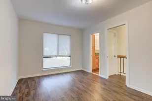 11908 Barrel Cooper Ct, Reston, VA 20191 - Photo 25