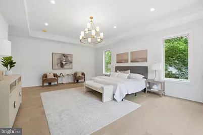 2530 Stuart Place, Falls Church, VA 22046 - Photo 69