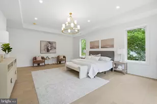 2530 Stuart Pl, Falls Church, VA 22046 - Photo 69